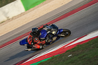 motorbikes;no-limits;peter-wileman-photography;portimao;portugal;trackday-digital-images